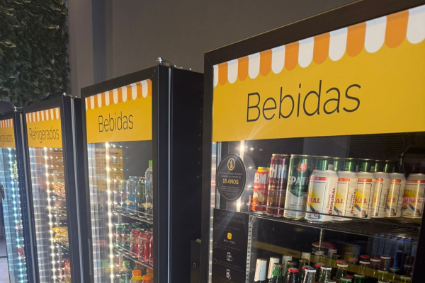 como-montar-um-mercado-autônomo​