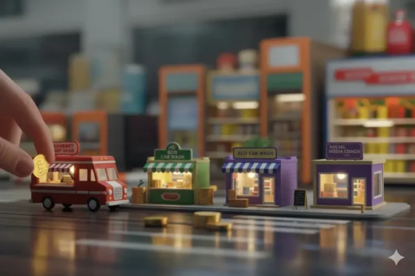 dicas-de-franquias-baratas-e-lucrativas