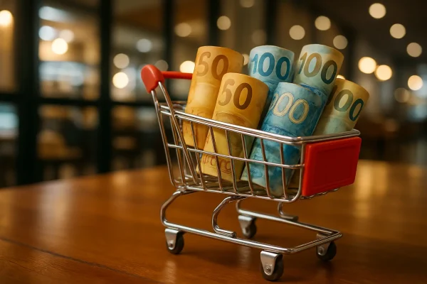 franquia-barata-e-rentável