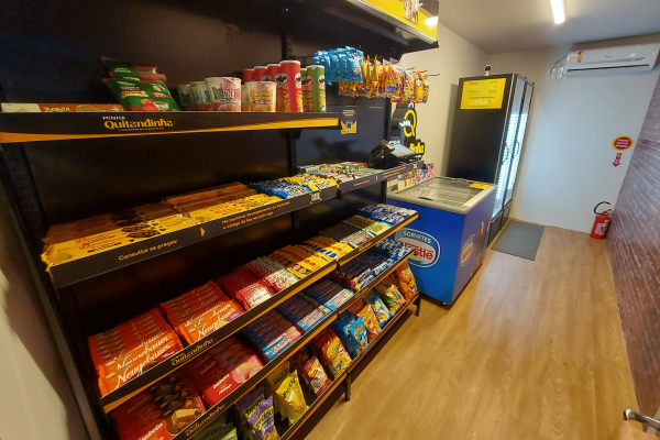 franquia-mercado-autônomo