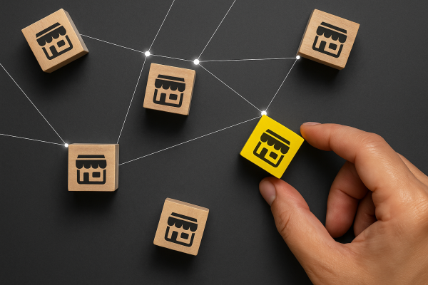 franquia-ou-licenciamento