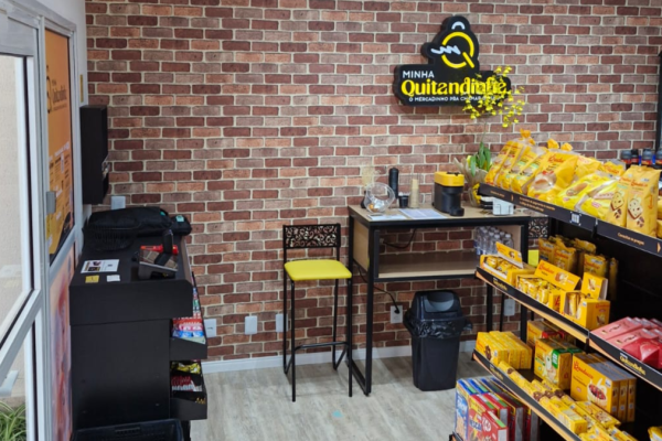 franquias-alimentação-até-50-mil