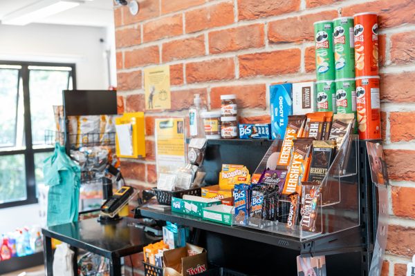 investir-em-franquias