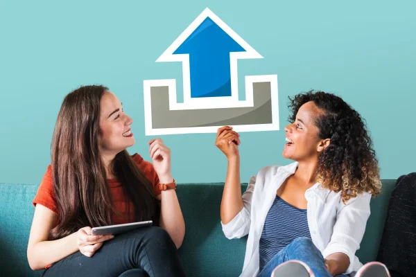 qual-a-melhor-franquia-para-iniciantes