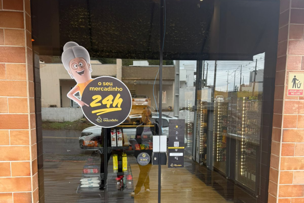 sistema-de-conforto-e-conveniencia