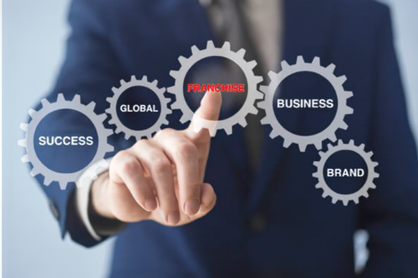 suporte-ao-franqueado